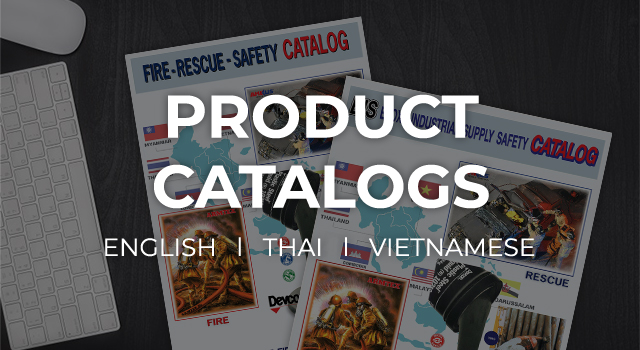 shop catalogs